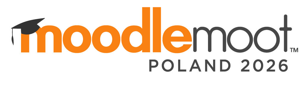 Polski Moot